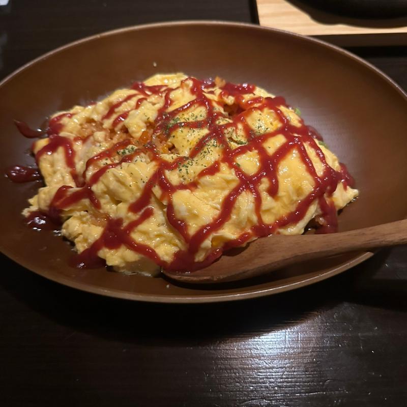 (呑み処 じゅ寿 -JuJu-)