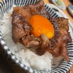 名物食べつくしコース(こだわり米 匠 )