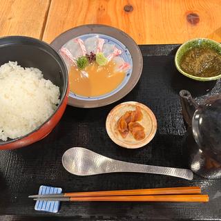 (日本橋 墨之栄 コレド室町店)