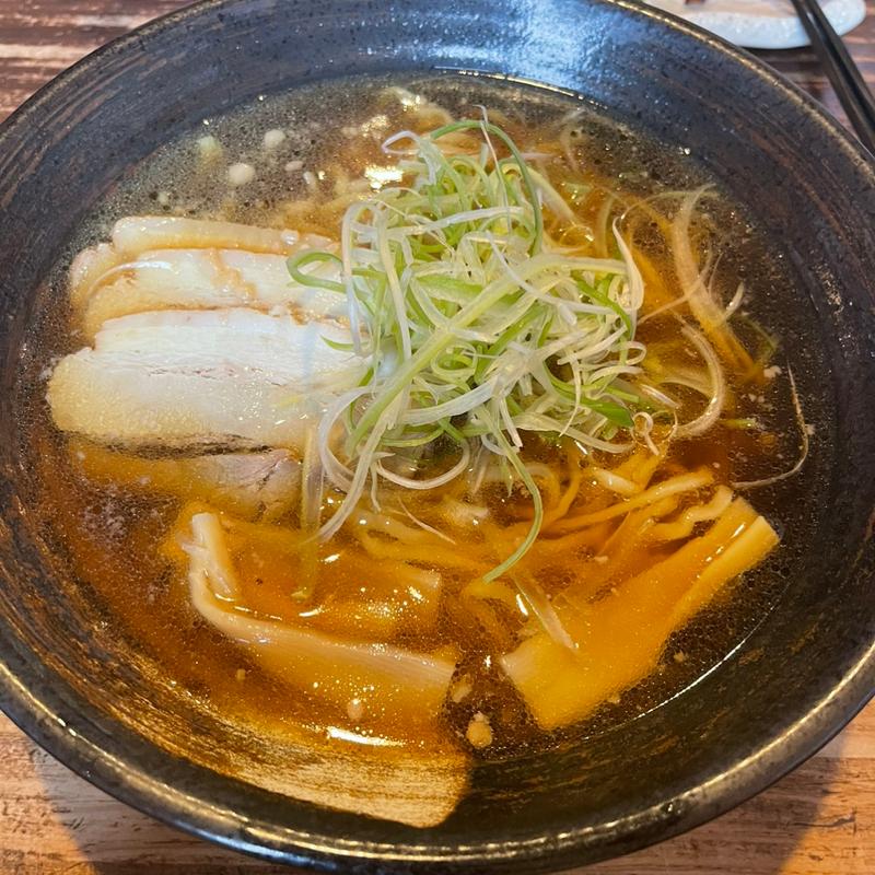 (ごっつぉ屋 とくっと)