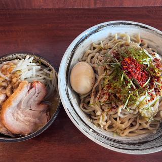 パタン(づかちゃん 港南台店)