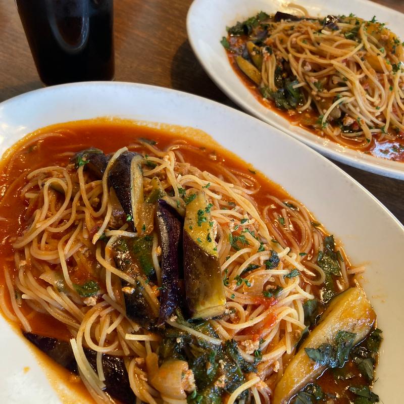 (グランシェフ)