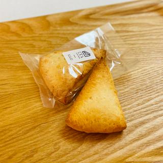 プレーン(にこすこーん)