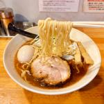 正油あらびき(ボニート・ボニート )