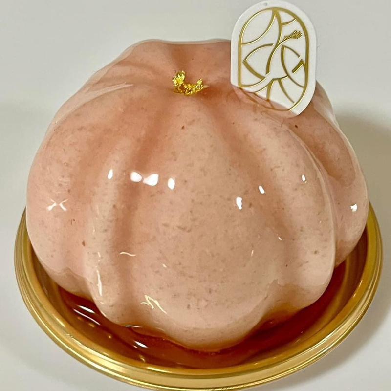 ペッシュ(PAYSAGE 代官山本店)