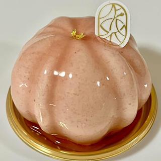 ペッシュ(PAYSAGE 代官山本店)