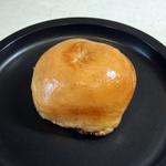 オニオンクリーム