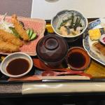 和食御膳