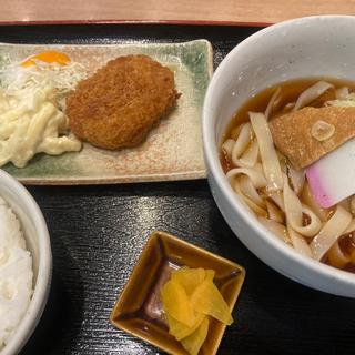 (かどや )