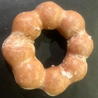 ポン・デ・リング(ミスタードーナツ 枚方ショップ)