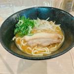 味噌とんこつ