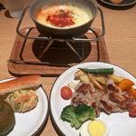 (バケット ららぽーと船橋店)