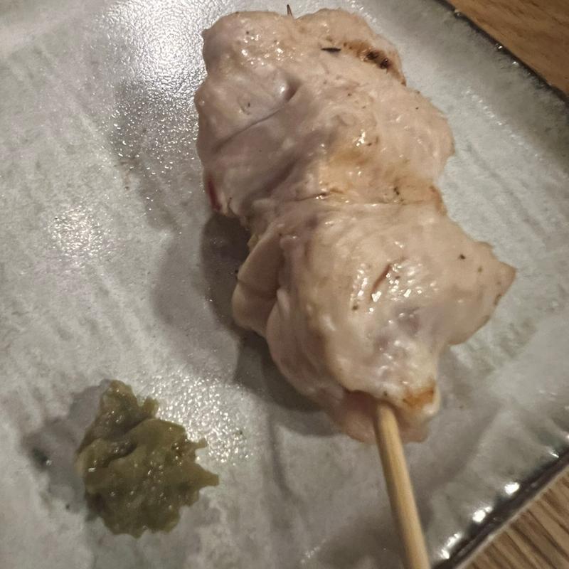 もも(わびさび)