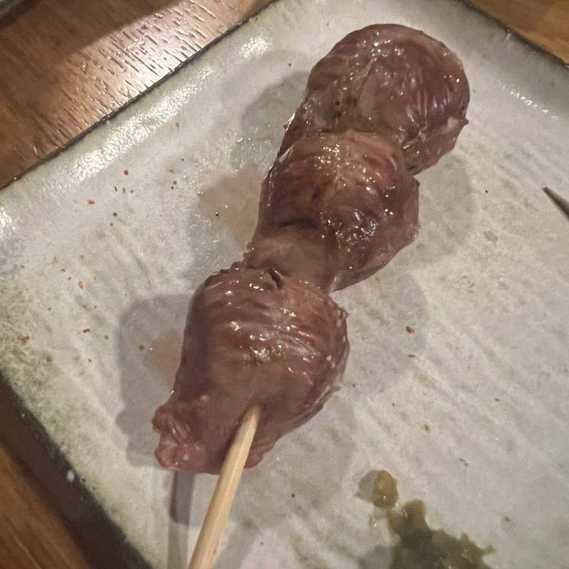 はつ(わびさび)