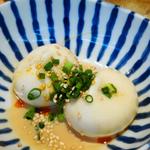 餃籠包(茹で) 