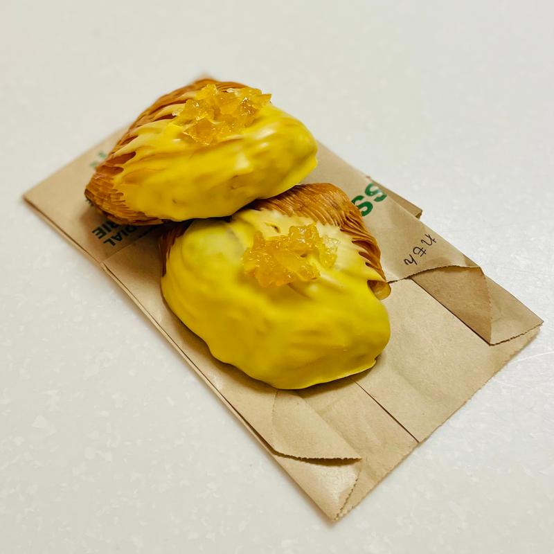 スフォリアテッラ(東武百貨店 池袋店)