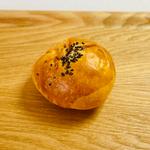 あんぱん