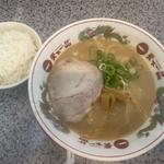 こってり