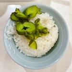 ごはん