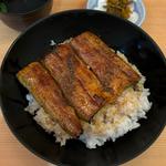 ランチサービス（大盛）(千寿)
