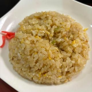 ラーチャン(衆楽 )