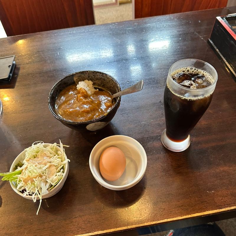 (キッチンオーディン)