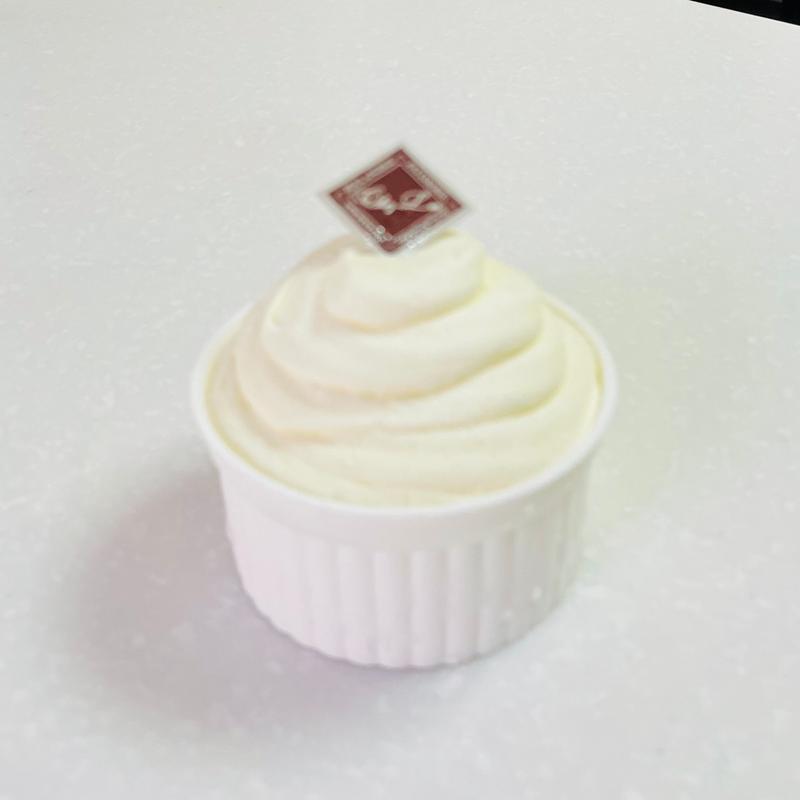 モンブラン　フロマージュ(シェ･リュイ 代官山店)