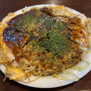 マンプクスペシャル(ワダチ　イチゴイチエ （轍　151A）)
