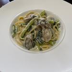 (bistro adachi)