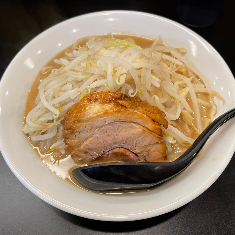 (ラーメンつづき 岐阜芥見店)