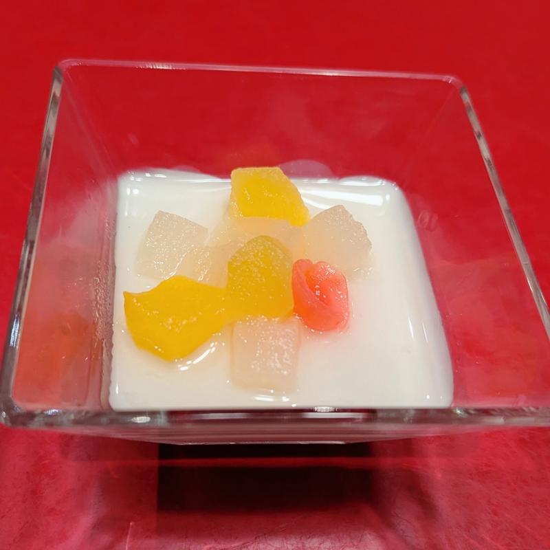 ランチバイキング(創作中国料理ダイニング極)