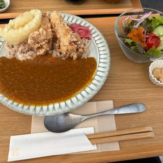 (ヨルの部)
