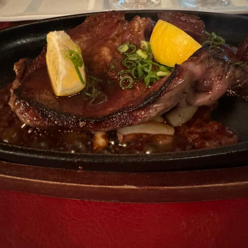 (ハウステンボス　ロード•レーウ)