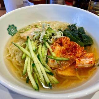 (日高屋 ひばりヶ丘北口店 )