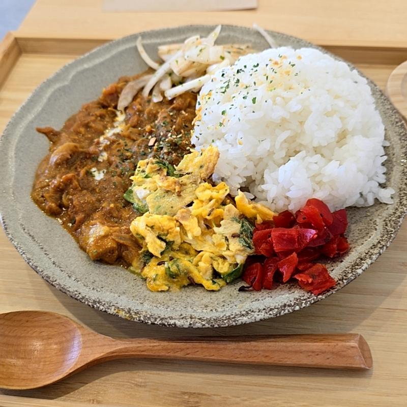 ドリンクセット(かるだもん)