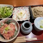 日替りランチセット