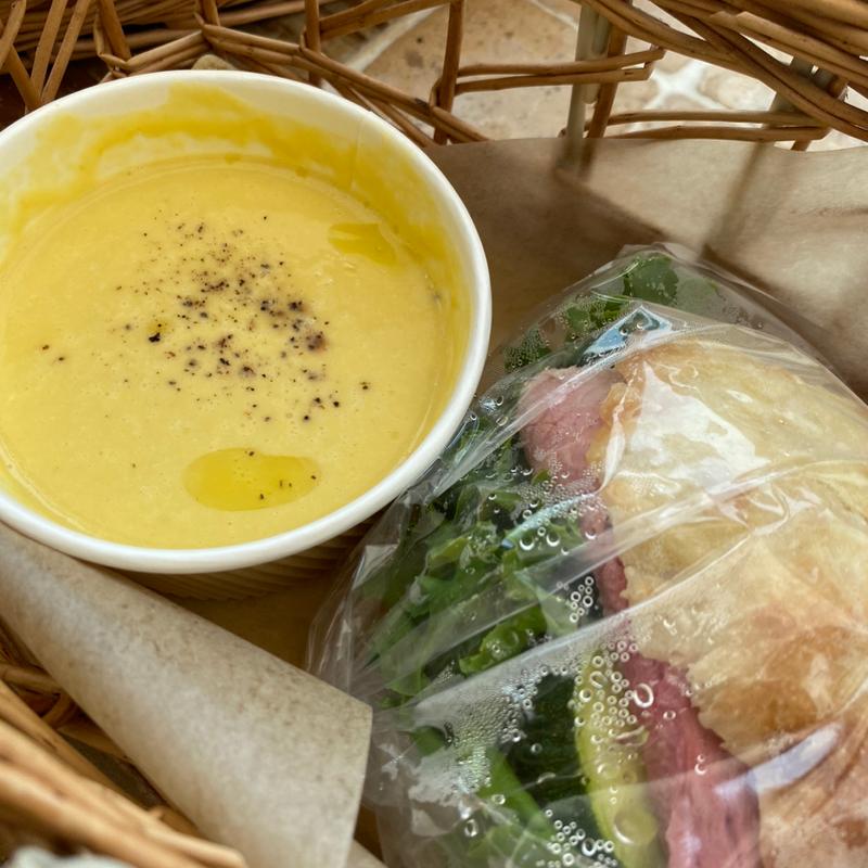 (きっちん・ひとさじ)