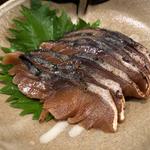 へしこ