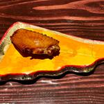 鳥の唐揚げ(野口太郎)