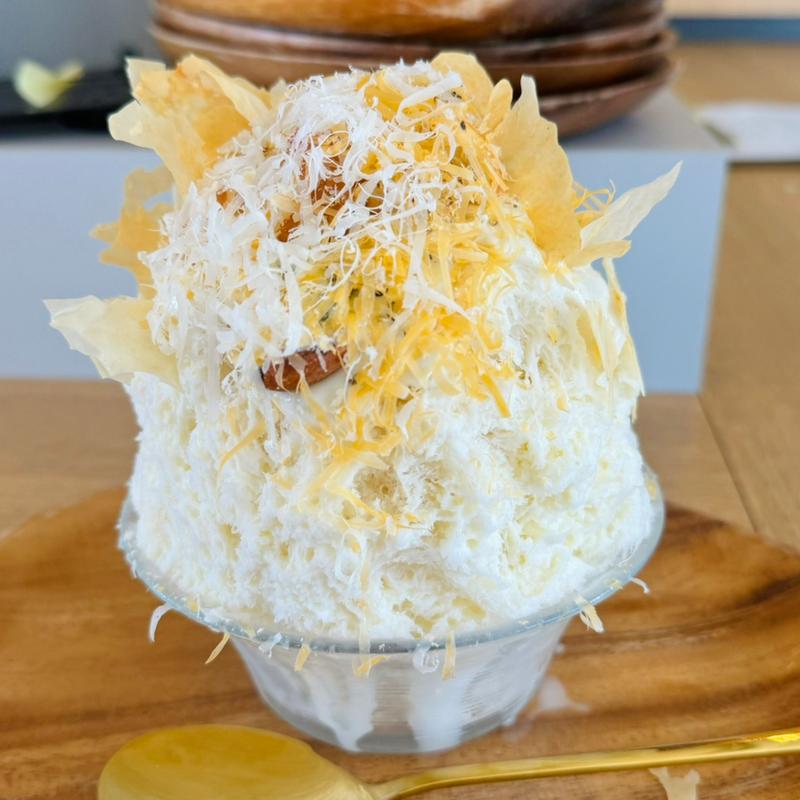 クワトロフォルマッジ(下目黒３丁目１０−３５)