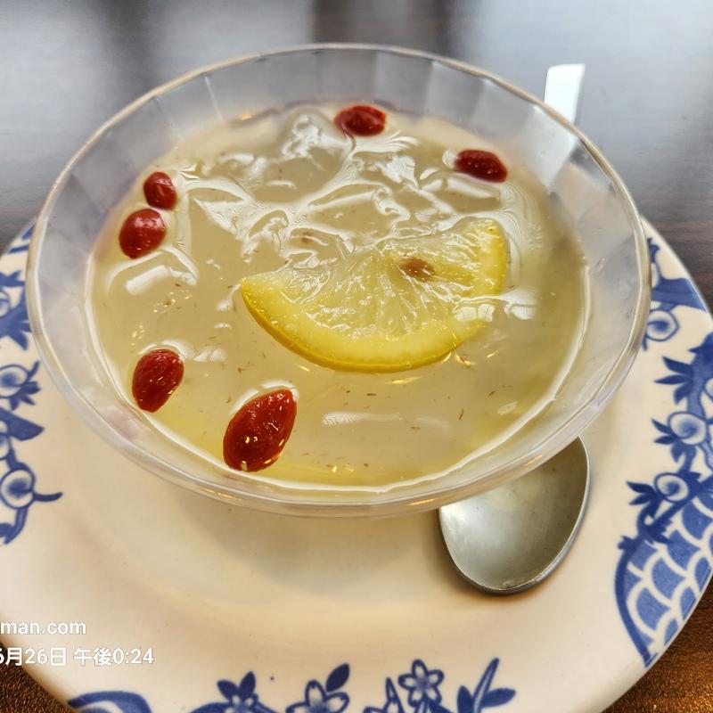 オーギョーチ(バーミヤン 岐阜公園前店 )