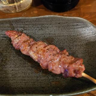 コメカミ(大衆酒場 七星)