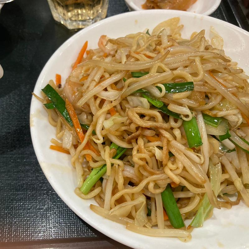 (桂園 帝劇ビル店)