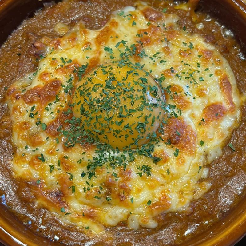 (カラダよろこぶカフェpoca poca(ポカポカ))