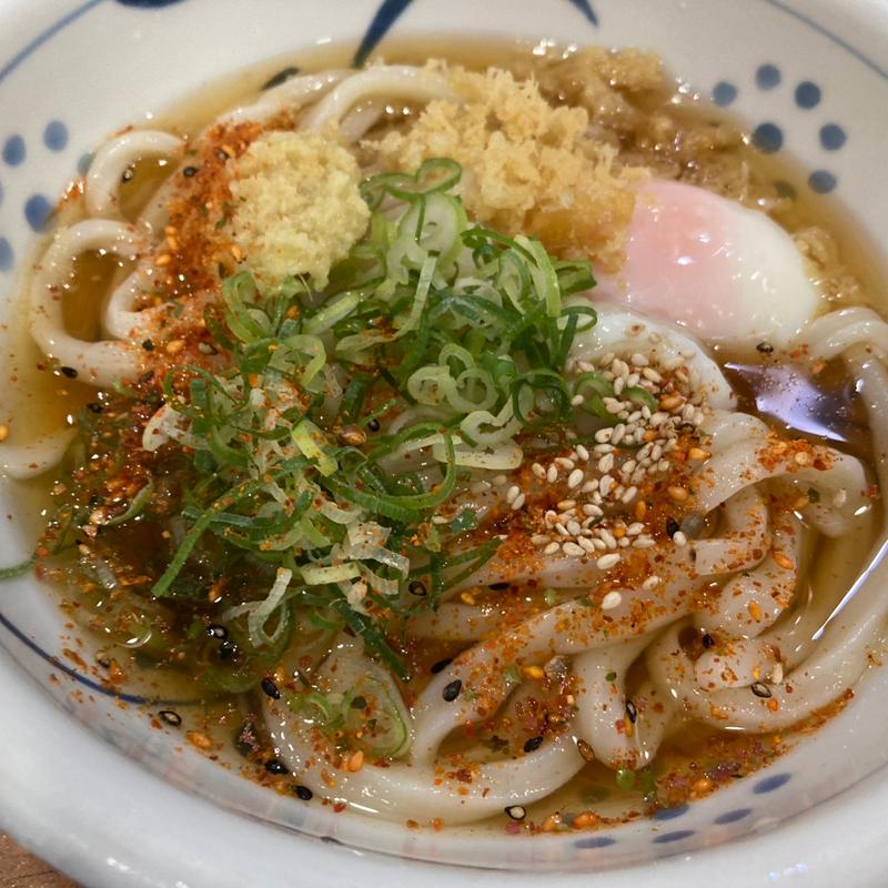 本日の私的セレクト(トウキョウライトブルーホンゴウスリー)