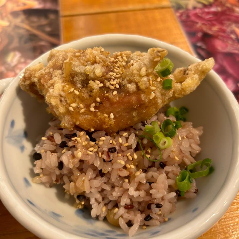 (TSUKI CAFE Sapporo)