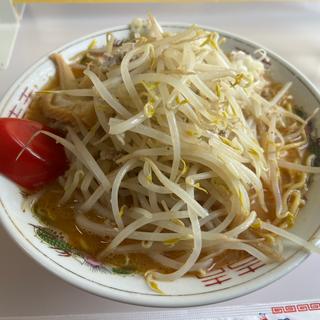(よし乃本店)