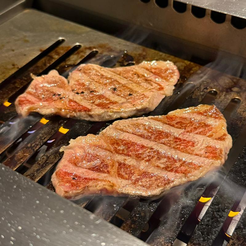 上ひれ(雪月花 大野本店 （セツゲッカ）)