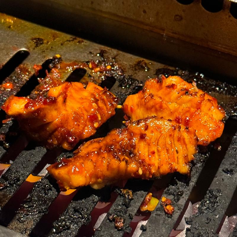 ◆上ミノ(雪月花 大野本店 （セツゲッカ）)