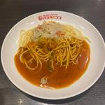 カントリー S